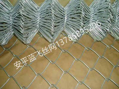 勾花網-6.jpg