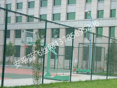 勾花護欄網-4.jpg