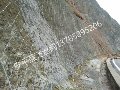 邊坡防護網(wǎng)-5.jpg