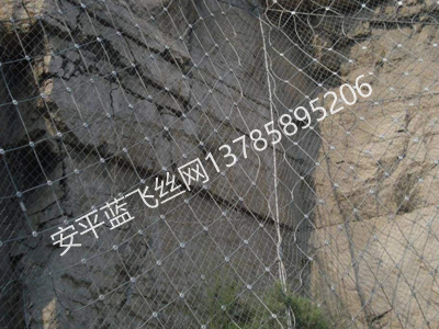 邊坡防護網(wǎng)-4.jpg