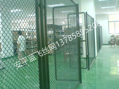 勾花護欄網-2.jpg